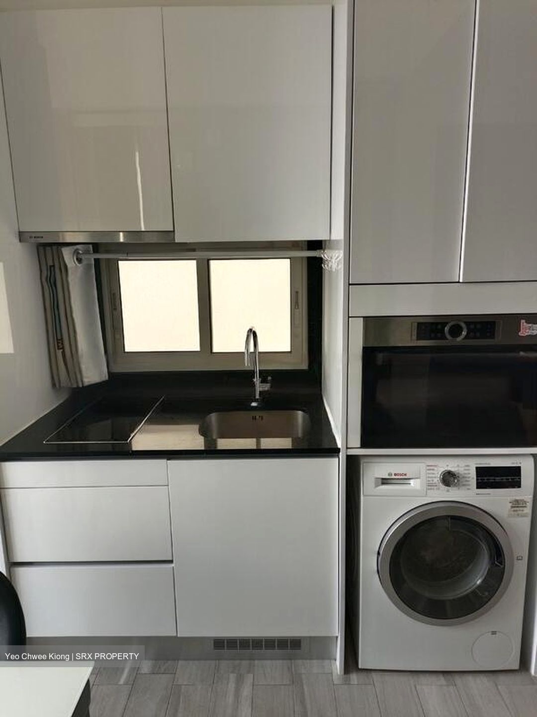 Kallang Riverside (D12), Apartment #567992781